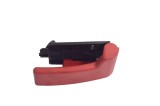 M&acirc;ner deschidere capota MERCEDES-BENZ C T-Model S204 2010 OEM: A1248800320 17196928