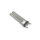 Rezistență pentru mașină de spălat rufe BOSCH 12010979 12033280 SIEMENS Original