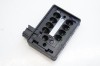 Senzor de ploaie LAND ROVER RANGE ROVER SPORT L320 2005 OEM: YDB500290 10887302