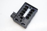 Senzor de ploaie LAND ROVER RANGE ROVER SPORT L320 2005 OEM: YDB500290 10887302
