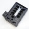 Senzor de ploaie LAND ROVER RANGE ROVER SPORT L320 2005 OEM: YDB500290 10887302