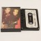 Milli Vanilli - The First Album - caseta audio