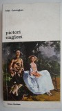 Cumpara ieftin Pictori Englezi: Allan Cunningham - Istoria Artei, Carte de Anticariat