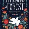 Imagine a Forest: Designs and Inspirations for Enchanting Folk Art