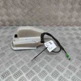 &Icirc;ncuietoare ușă dreapta față TESLA MODEL Y 2022 OEM: 1500673-00-A 29982190