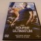 Bourne ultimatum, dvd