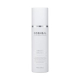 Cosheal, Waterfull Ceramide Snow, Hydrating &amp; Moisturising, Zi &amp; Noapte, Sm&acirc;nt&acirc;nă, Față, 70 g