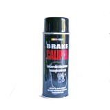 Spray vopsea etrier negru 38485 SV078