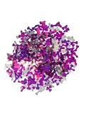 Naughty Confetti Forma Penis 15 gr, STD