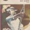 Don Quijote, Volumul al IV-lea