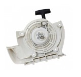 Demaror motocoasa compatibil Stihl FS120, FS200, FS250, FS300, FS350, FR350,