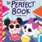 Minnie Mouse at the Book Fair (Disney Original Graphic Novel #2)