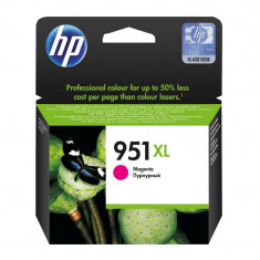 Cartus cerneala HP CN047AE, magenta, 1500 pagini, OfficeJet Pro 251DW foto