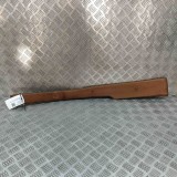 Ornament st&acirc;lp B dreapta MERCEDES-BENZ S W108, W109 1969 OEM: Sedan | 28525307