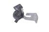 Claxon PORSCHE Taycan 2021 OEM: 6033FB2883 21452265