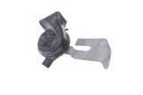 Claxon PORSCHE Taycan 2021 OEM: 6033FB2883 21452265
