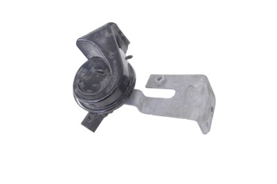 Claxon PORSCHE Taycan 2021 OEM: 6033FB2883 21452265 foto