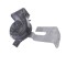 Claxon PORSCHE Taycan 2021 OEM: 6033FB2883 21452265