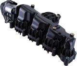 Galerie admisie Audi A3, A4 B8, A5, A6 C6, Q5, Seat Exeo, Skoda Octavia 2, Superb 2, Yeti, Vw Golf Plus 5, Golf 5, Golf 6, Jetta 4, Passat B6,