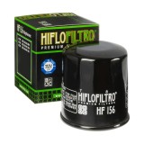 Filtru ulei MBS, compatibil KTM, cod OEM 583 38 045 000, cod produs HF156