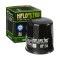 MBS Filtru ulei, Cod OEM KTM 583 38 045 000, Cod Produs: HF156
