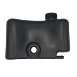 Cumpara ieftin Rezervor Zongshen 188F / 13,0CP