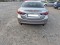 Mazda 6 Skyactiv - 6