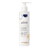 Gallinee, Body Care, Prebiotice &amp; Probiotice &amp; Postbiotice, Hidratant, Laptele pentru corp, 200 ml