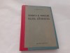Exercitii si probleme de calcul diferential / A. Saichin CARTONATA RF21/3