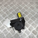 Motor macara geam ușă dreapta spate BMW F40 2022 OEM: 1903-1060025 21744752