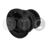 STC surub de golire, baia de ulei