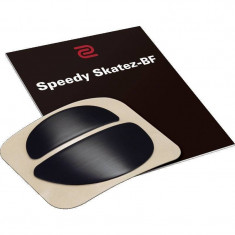 Accesoriu gaming Zowie Speedy Skatez-BF teflon foto