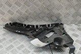 Suport bara de protecție dreapta spate VOLVO XC60 2016 OEM: 31323764 27961891