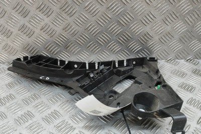 Suport bara de protecție dreapta spate VOLVO XC60 2016 OEM: 31323764 27961891 foto