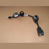 Shelf ID Cable HP EVA3000/EVA5000 17-05403-01