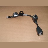 Shelf ID Cable HP EVA3000/EVA5000 17-05403-01