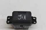 Comutator deschidere haion HONDA e:Ny1 2024 OEM: 35370-3M0-J01 | 31937214