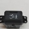 Comutator deschidere haion HONDA e:Ny1 2024 OEM: 35370-3M0-J01 | 31937214