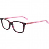 Rame ochelari de vedere copii Love Moschino MOL566/TN VA4