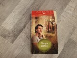 Magia umbrei de Nora Roberts