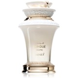 Hamidi Fondue Exotic Eau de Parfum pentru femei 100 ml