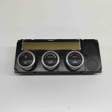 Modul de climatizare NISSAN NP300 NAVARA D40 2008 OEM: 27500-EB51A 28487368