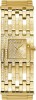 Ceas Dama Guess Waterfall GW0441L2, Inox, 27mm, Quartz, Analog, Elegant, Rezistent Apa