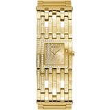 Ceas Dama, Guess, Waterfall GW0441L2 - Marime universala