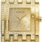 Ceas Dama, Guess, Waterfall GW0441L2 - Marime universala