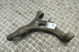 Braț inferior st&acirc;nga față VW TOUAREG 7P5 2016 OEM: 7P0407151E 24409123