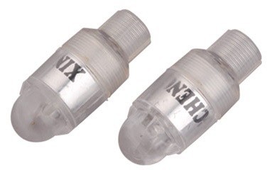 LICURICI VENTIL BLISTER XC700 foto