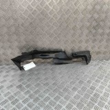 Aripa de plastic dreapta față AUDI A5 Sportback F5A 2023 OEM: 8W6821170E