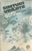 Simturi vrajite - Alberto Bevilacqua, Roman, Editie 1992, Fundatiei Culturale Romane, 220 pagini, Carti Rare