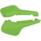 Laterale spate Kawasaki KX60/84-03,verde Cod Produs: MX_NEW KA02785026